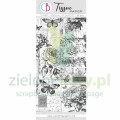 ciao-bella-tissue-paper-69x49cm-botany-ht027.webp