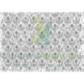 ciao-bella-tissue-paper-69x49cm-odissey-ht028.jpg