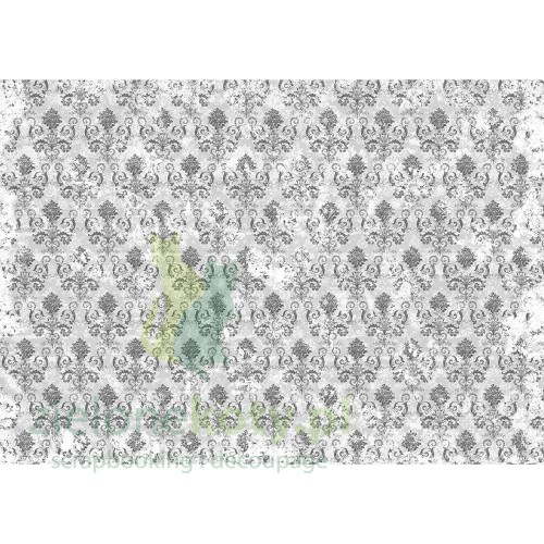 ciao-bella-tissue-paper-69x49cm-odissey-ht028.jpg