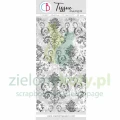 ciao-bella-tissue-paper-69x49cm-odissey-ht028.webp