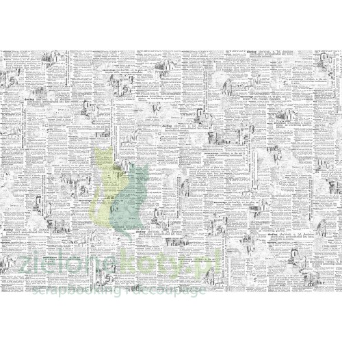 ciao-bella-tissue-paper-69x49cm-news-ht029.jpg