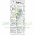ciao-bella-tissue-paper-69x49cm-news-ht029.webp