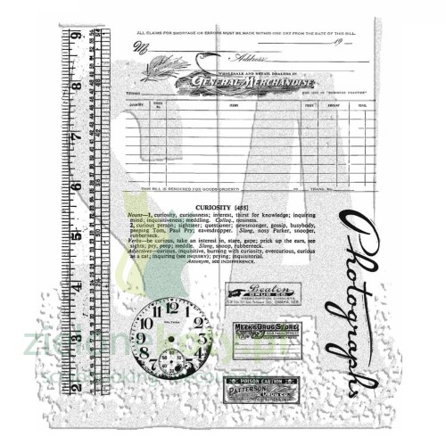 stampers-anonymous-curiosities-tim-holtz-cling-sta.jpg