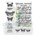 stampers-anonymous-papillon-tim-holtz-cling-stamps.jpg