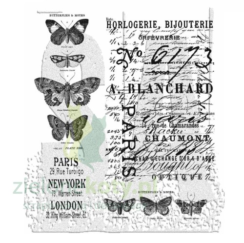 stampers-anonymous-papillon-tim-holtz-cling-stamps.jpg