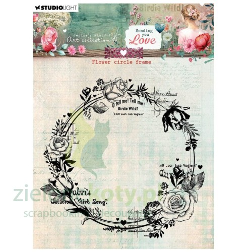 studio-light-sending-you-love-clear-stamps-flower.jpg