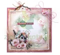 studio-light-sending-you-love-clear-stamps-flower (1).webp