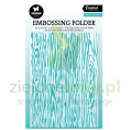 studio-light-wood-structure-essentials-embossing-f.png