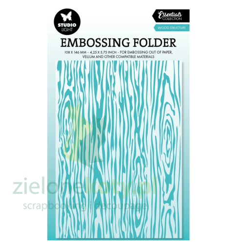 studio-light-wood-structure-essentials-embossing-f.png