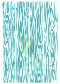 studio-light-wood-structure-essentials-embossing-f (1).png