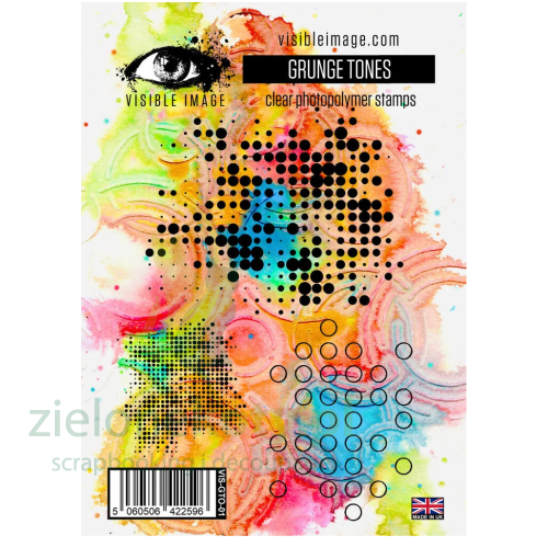 visible-image-grunge-tones-a6-stamp-set-vis-gto-01.png