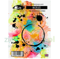 visible-image-ink-splats-a6-stamp-set-vis-ink-01.png