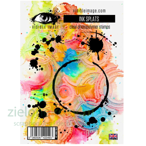 visible-image-ink-splats-a6-stamp-set-vis-ink-01.png