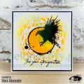visible-image-ink-splats-a6-stamp-set-vis-ink-01 (1).webp