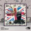 visible-image-ink-splats-a6-stamp-set-vis-ink-01 (2).webp