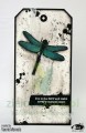 visible-image-ink-splats-a6-stamp-set-vis-ink-01.jpg