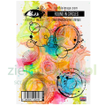 visible-image-round-in-circles-a6-stamp-set-vis-ri.png
