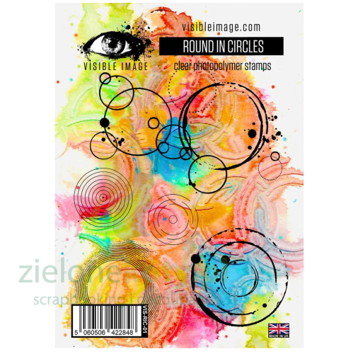 visible-image-round-in-circles-a6-stamp-set-vis-ri.png