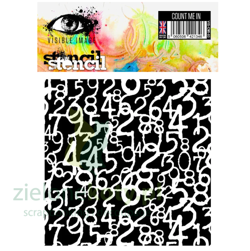 visible-image-count-me-in-6x6-inch-stencil-vis-cmi.png