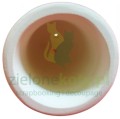 stThumbnailPlugin (17).jpg