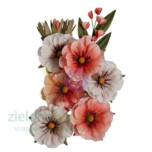 prima-marketing-return-to-wonderland-flowers-the-q.webp
