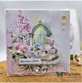 wedding-6.jpg
