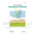 spellbinders-landscape-edges-etched-dies-s4-1408 (1).webp