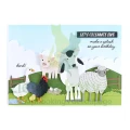 spellbinders-landscape-edges-etched-dies-s4-1408 (2).webp