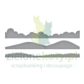 spellbinders-landscape-edges-etched-dies-s4-1408.webp