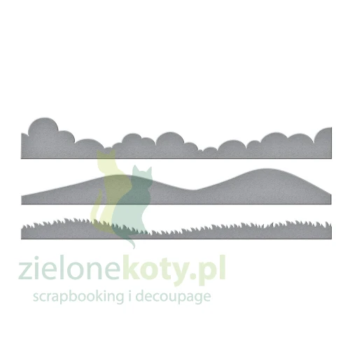 spellbinders-landscape-edges-etched-dies-s4-1408.webp