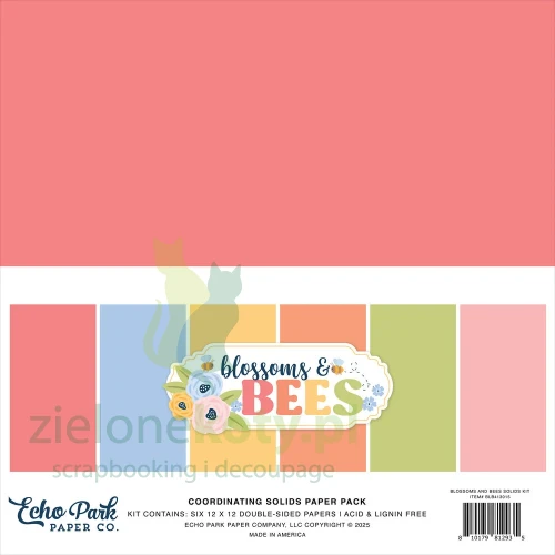 echo-park-blossoms-and-bees-12x12-inch-coordinatin.webp
