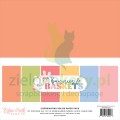 echo-park-bunnies-and-baskets-12x12-inch-coordinat.jpg