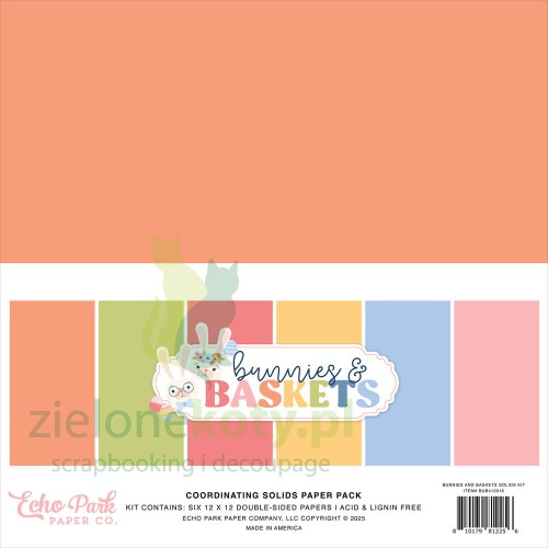 echo-park-bunnies-and-baskets-12x12-inch-coordinat.jpg