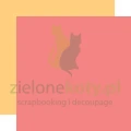 echo-park-bunnies-and-baskets-12x12-inch-coordinat (1).webp