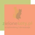 echo-park-bunnies-and-baskets-12x12-inch-coordinat (2).webp