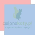echo-park-bunnies-and-baskets-12x12-inch-coordinat.webp