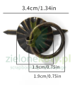 H57176dbbac90488d8dd7041791a9e3752.png