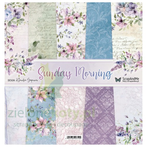 zestaw-papierow-sunday-morning-305-x-305cm.jpg