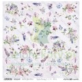 sunday-morning-flowers.jpg