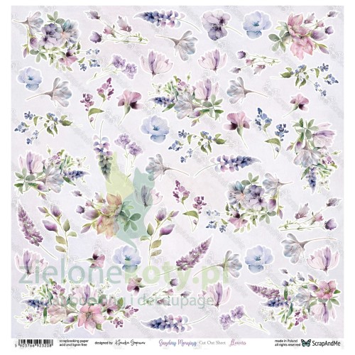 sunday-morning-flowers.jpg