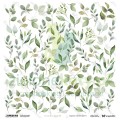 leaves-15.jpg