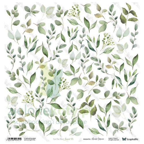 leaves-15.jpg