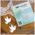 wykrojnik-golabek-same-ins017-scrapandme.jpg