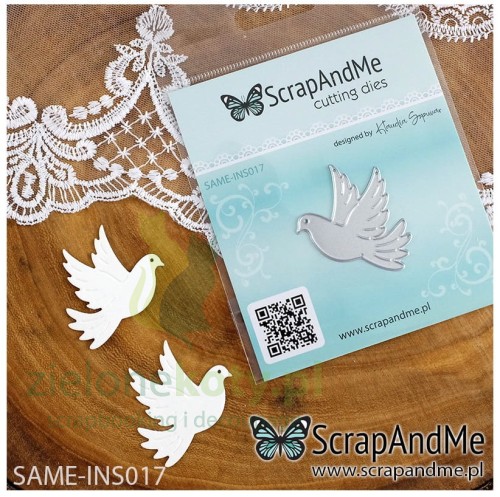 wykrojnik-golabek-same-ins017-scrapandme.jpg