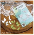 wykrojnik-listki-same-ins016-scrapandme.jpg