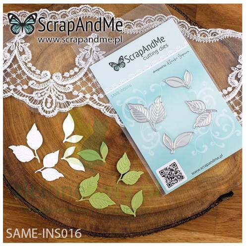 wykrojnik-listki-same-ins016-scrapandme.jpg