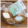 wykrojnik-ramka-owalna-same-ins019-scrapandme.jpg