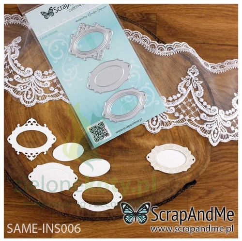 wykrojnik-ramki-owalne-same-ins006-scrapandme.jpg