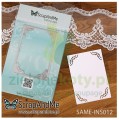 wykrojnik-ramka-na-zdjecie-9x13-cm-same-ins012-scrapandme.jpg