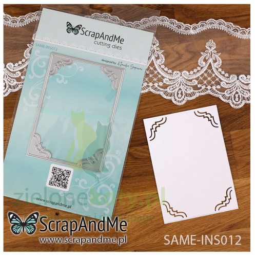 wykrojnik-ramka-na-zdjecie-9x13-cm-same-ins012-scrapandme.jpg